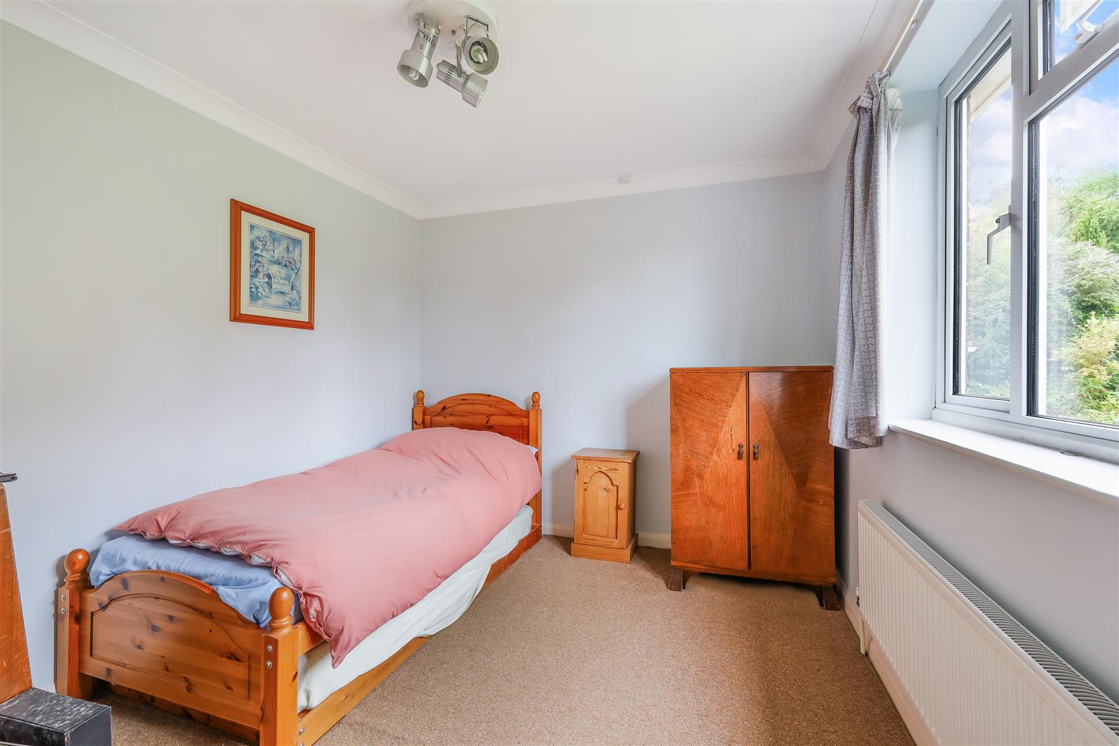 Chipstead Way, Banstead Williams Harlow Estate Agents Cheam & Banstead